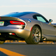 Illustration for article titled Dodge Viper: The Ultimate Buyers Guide